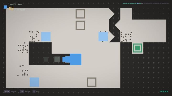 图片[4]-简单的正方形（A Simple Square）PC中文版|电脑单机游戏