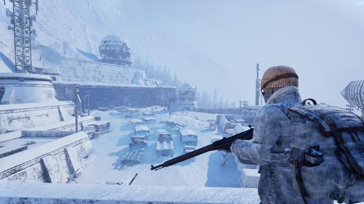 图片[3]-永冻纪元（Permafrost）PC中文版|电脑单机游戏