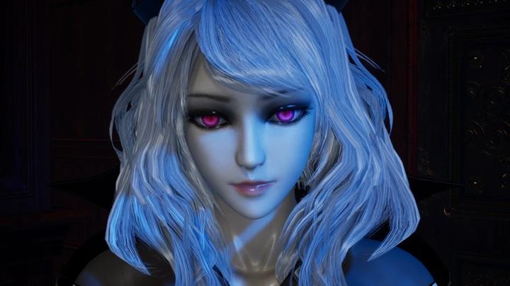 图片[3]-吸血鬼大厦（Vampire Mansion）PC中文版|电脑单机游戏