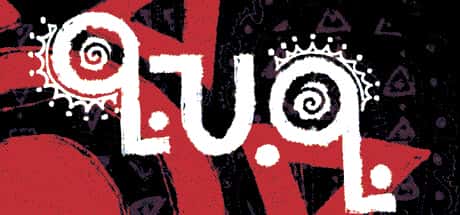 QUQ