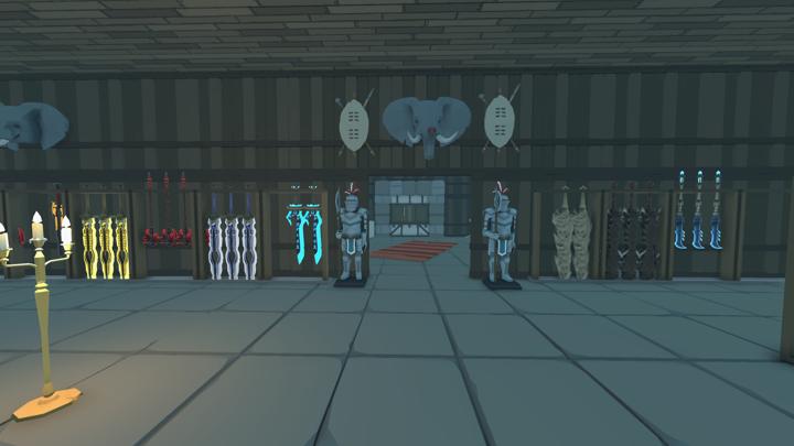 图片[2]-幻想商店（Fantasy Shop）PC中文版|电脑单机游戏