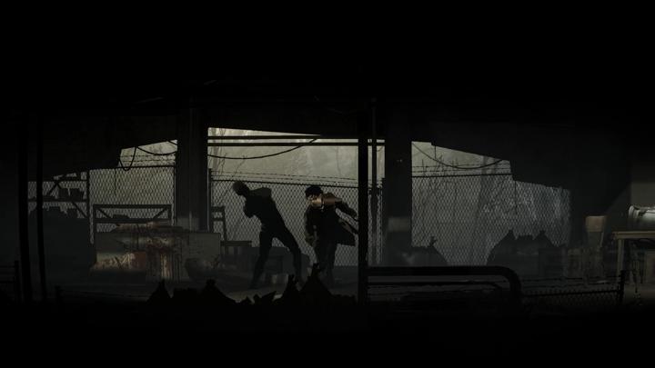 图片[4]-银松镇（Silver Pines）PC中文版|电脑单机游戏