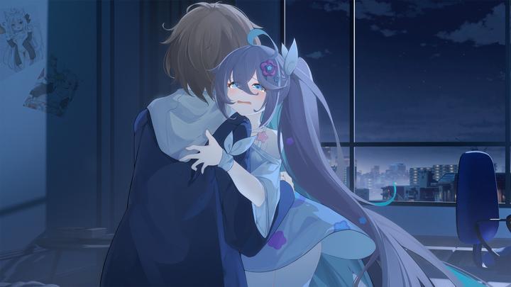 图片[3]-钟塔（Belfry）PC中文版|电脑单机游戏