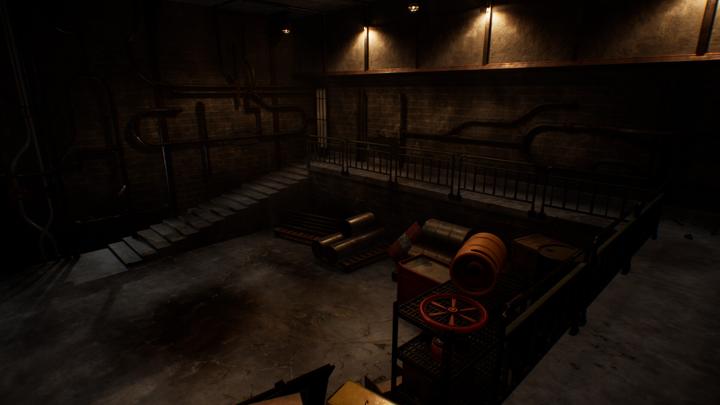 图片[2]-绝密档案（Secret Archives）PC中文版|电脑单机游戏