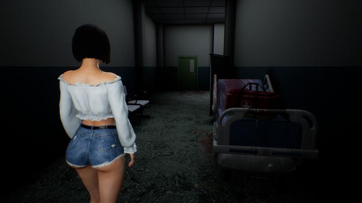 图片[4]-绝密档案（Secret Archives）PC中文版|电脑单机游戏