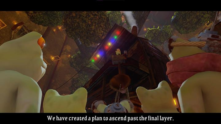 图片[3]-PSI：压力攀升（PSI: Pressure Climbing）PC中文版|电脑单机游戏
