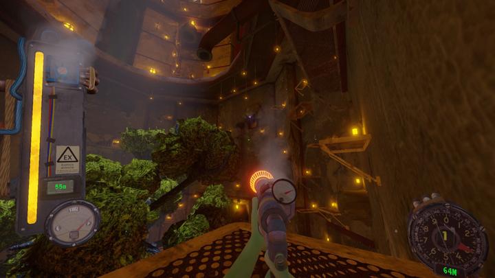 图片[4]-PSI：压力攀升（PSI: Pressure Climbing）PC中文版|电脑单机游戏