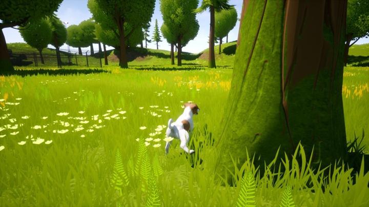 图片[4]-狗狗俱乐部（Dogs Club）PC中文版|电脑单机游戏