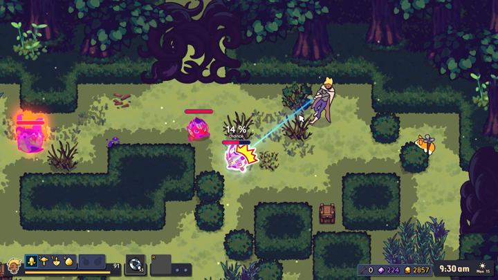 图片[4]-灵粟边疆（Nimbit Frontier）PC中文版|电脑单机游戏
