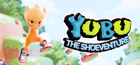 Yubu：鞋履冒险