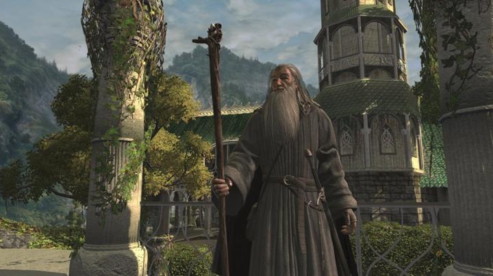 图片[2]-指环王：北方战争（The Lord of the Rings: War in the North - Legacy Edition）PC中文版|电脑单机游戏