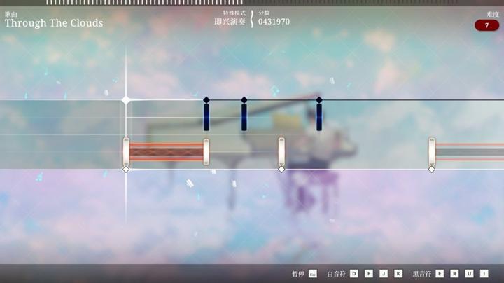 图片[3]-莉莉幻想曲（Lily Fantasia）PC中文版|电脑单机游戏