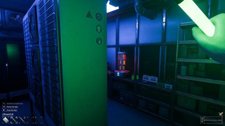 图片[1]-冰封绝境（CRYO）PC中文版|电脑单机游戏
