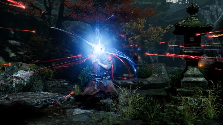 图片[3]-鬼武者：剑之道（Onimusha: Way of the Sword HYPERVISOR）PC中文版|电脑单机游戏