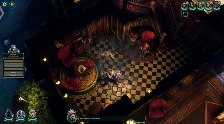图片[1]-幽灵守护者（Ghost Keeper）PC中文版|电脑单机游戏