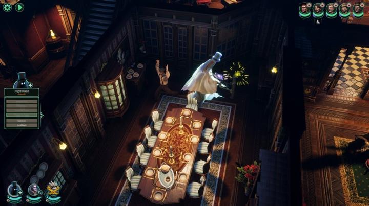 图片[2]-幽灵守护者（Ghost Keeper）PC中文版|电脑单机游戏