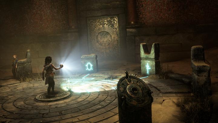 图片[3]-共鸣：瘟疫传说传承（Resonance: A Plague Tale Legacy）PC中文版|电脑单机游戏