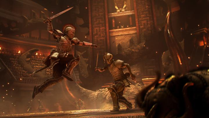 图片[4]-共鸣：瘟疫传说传承（Resonance: A Plague Tale Legacy）PC中文版|电脑单机游戏