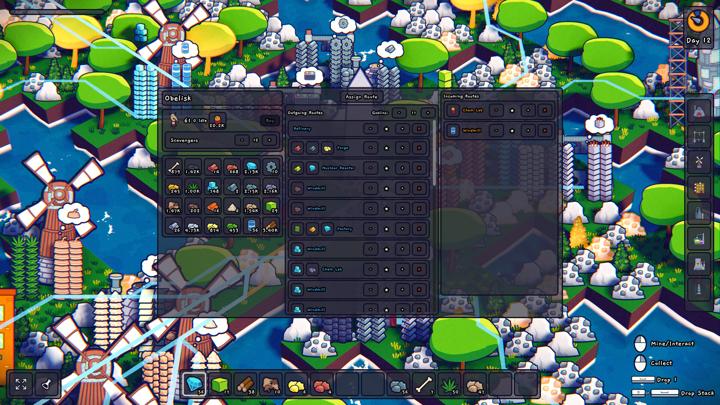 图片[3]-任务工业（Quest Industries）PC中文版|电脑单机游戏