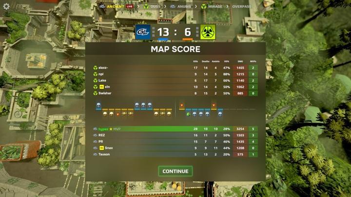 图片[2]-电竞经理2026（Esports Manager 2026）PC中文版|电脑单机游戏