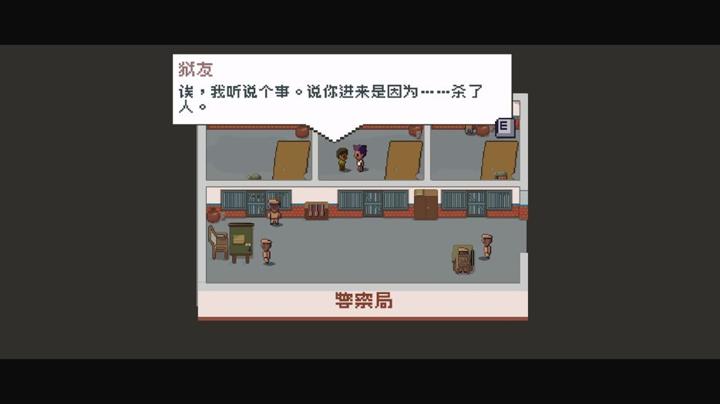 图片[2]-彼岸的棕榈糖：只是一个印度故事（Palm Sugar: A Village Story）PC中文版|电脑单机游戏
