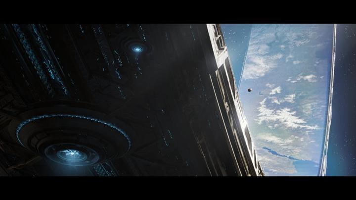 图片[2]-光环：战役进化（Halo: Campaign Evolved）PC中文版|电脑单机游戏