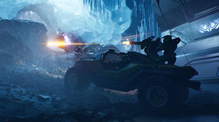 图片[3]-光环：战役进化（Halo: Campaign Evolved）PC中文版|电脑单机游戏