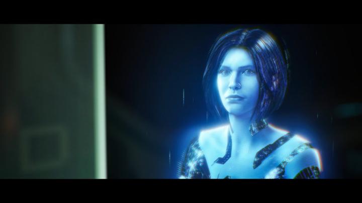 图片[4]-光环：战役进化（Halo: Campaign Evolved）PC中文版|电脑单机游戏