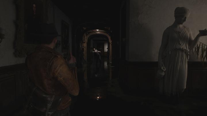 图片[4]-沉没之城2（The Sinking City 2）PC中文版|电脑单机游戏