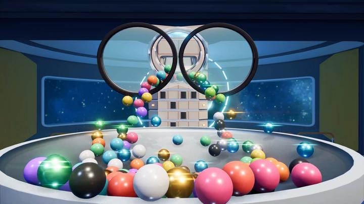 图片[2]-弹珠时光（Cozy Marbles）PC中文版|电脑单机游戏