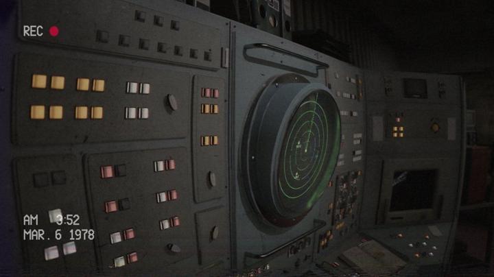 图片[2]-锈蚀神渊（Below, Rusted Gods）PC中文版|电脑单机游戏