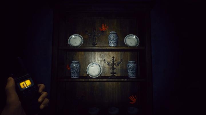 图片[1]-隔绝（Separated）PC中文版|电脑单机游戏