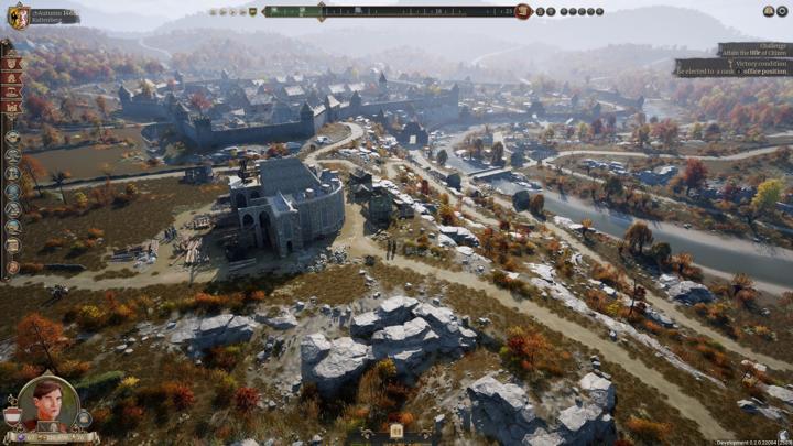 图片[3]-行会1：欧洲1410（The Guild 1 Remake: Europa 1410）PC中文版|电脑单机游戏
