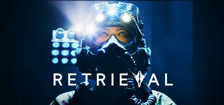 回溯（Retrieval）-电脑游戏-PC游戏-PS游戏-NS游戏-单机游戏下载
