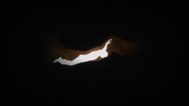 图片[1]-洞穴潜水员（The Cave Diver）PC中文版|电脑单机游戏
