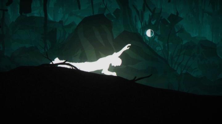 图片[2]-洞穴潜水员（The Cave Diver）PC中文版|电脑单机游戏