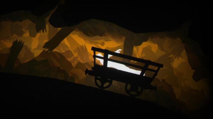 图片[4]-洞穴潜水员（The Cave Diver）PC中文版|电脑单机游戏