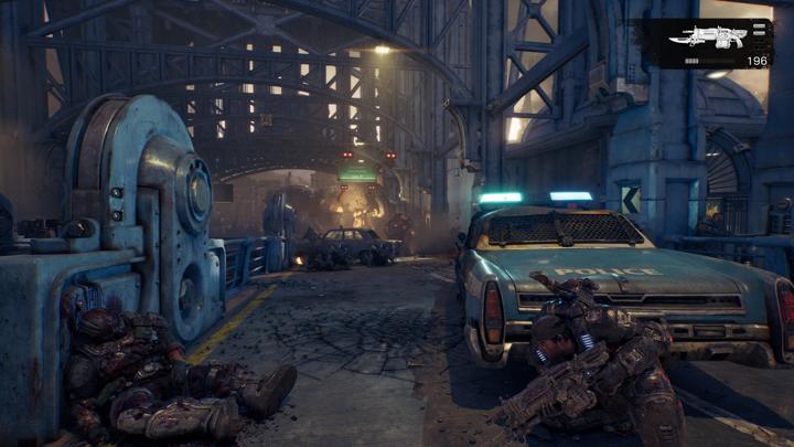 图片[3]-战争机器：事变日（Gears of War: E-Day）PC中文版|电脑单机游戏