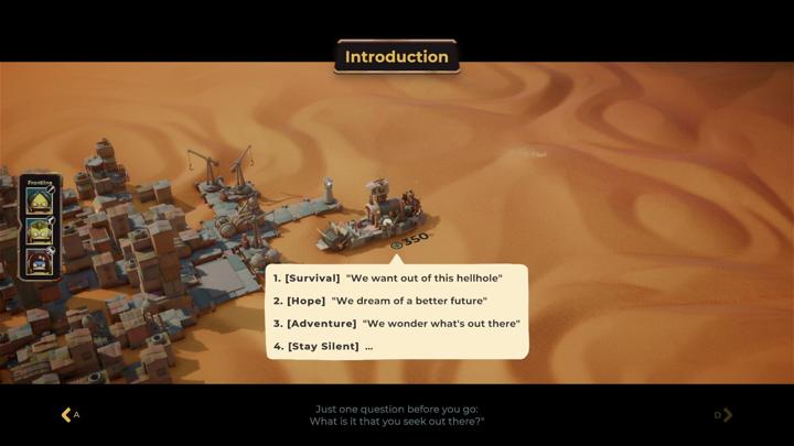 图片[4]-沙丘战术（Dunebound Tactics）PC中文版|电脑单机游戏