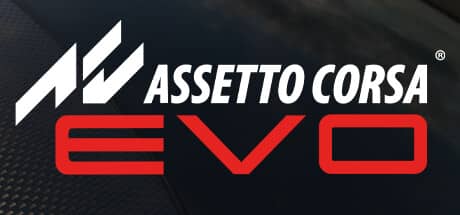 神力科莎EVO