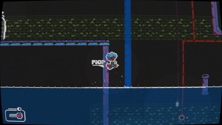 图片[3]-普伦吉兹（Plungeez）PC中文版|电脑单机游戏