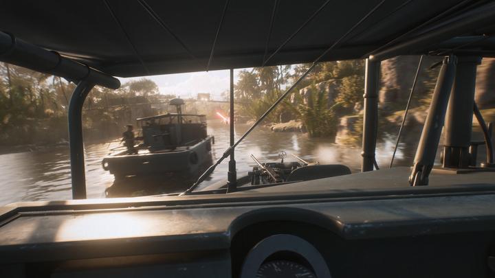 图片[4]-人间地狱：越南（Hell Let Loose: Vietnam）PC中文版|电脑单机游戏