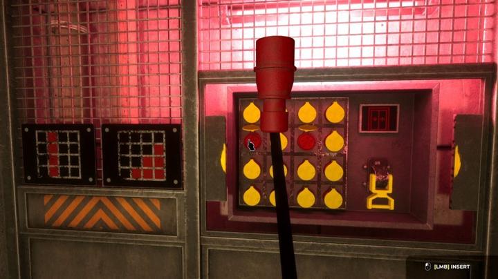 图片[2]-卧底特工（Fixer Undercover）PC中文版|电脑单机游戏