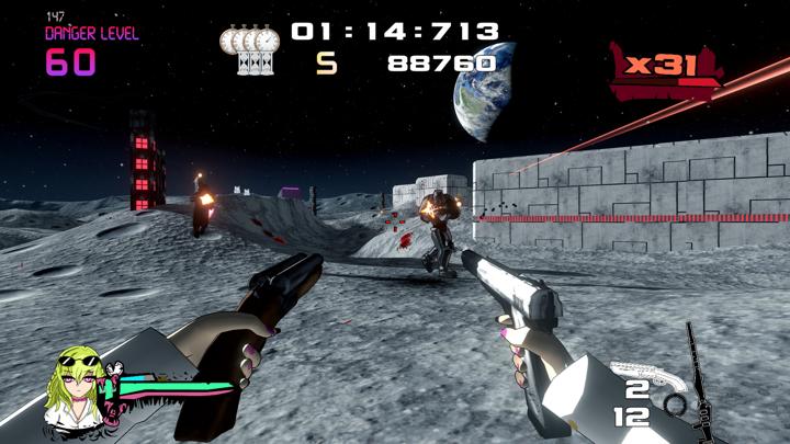图片[4]-月面漂流者（Lunar Drifter）PC中文版|电脑单机游戏