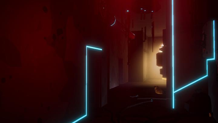 图片[2]-增强恐惧（Augmented Fear）PC中文版|电脑单机游戏