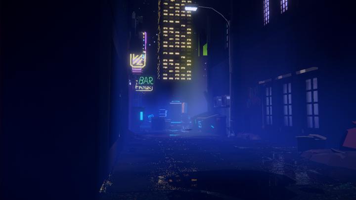 图片[3]-增强恐惧（Augmented Fear）PC中文版|电脑单机游戏