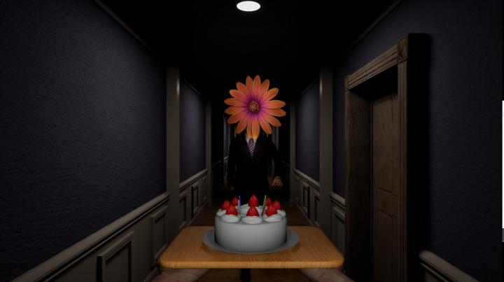 图片[3]-别让蛋糕掉下来（Don't Drop The Cake）PC中文版|电脑单机游戏