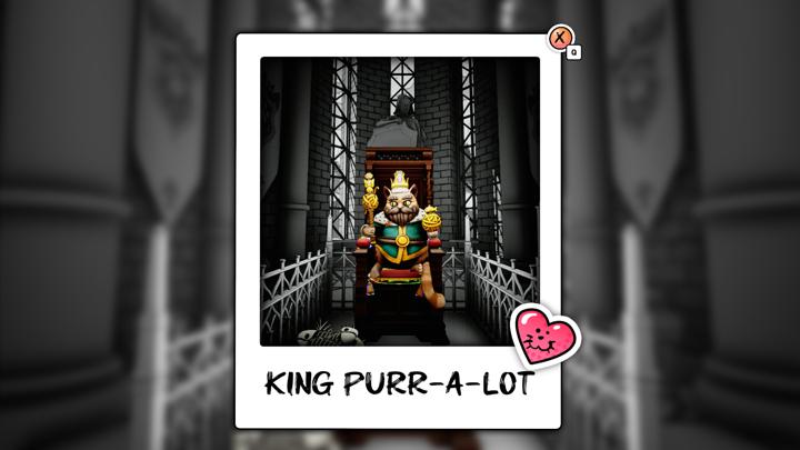 图片[4]-这有猫腻（Cat Me If You Can）PC中文版|电脑单机游戏