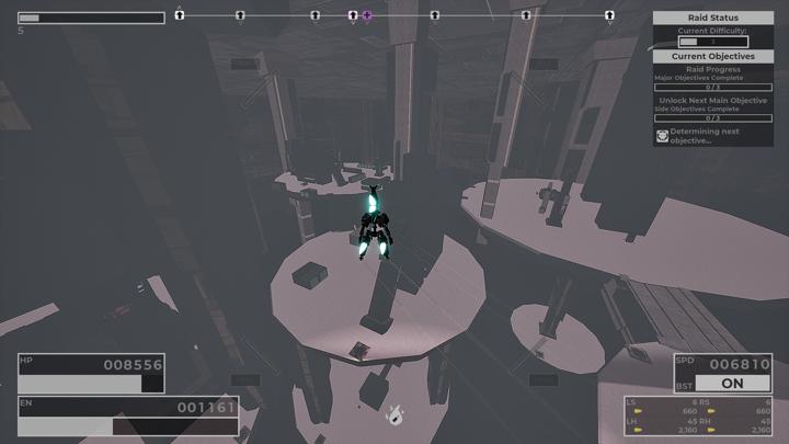 图片[2]-装甲暴动（RIG Riot）PC中文版|电脑单机游戏
