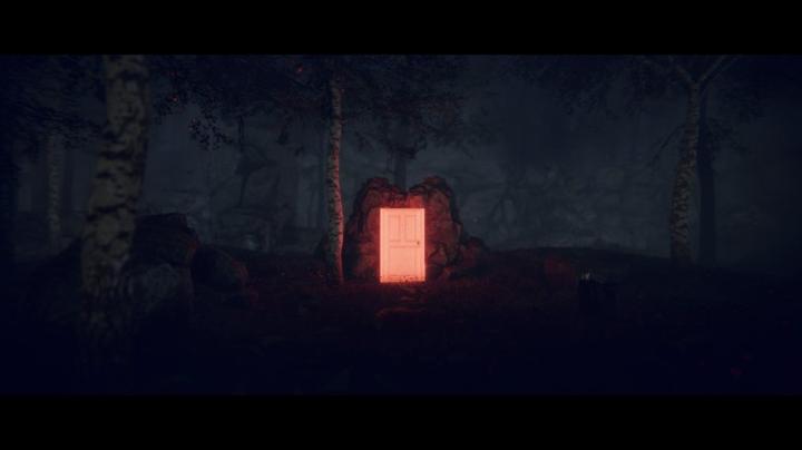 图片[2]-鸣禽计划（Project Songbird）PC中文版|电脑单机游戏
